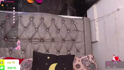   online show from July 2026 02:43:02 PM