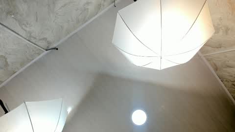 Lila online show from April 2026 12:50:02 PM