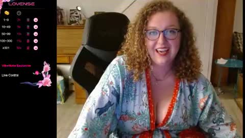 Lila online show from July 2026 01:52:02 AM