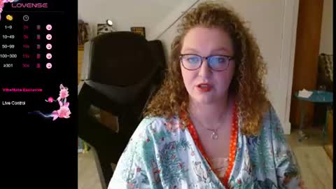 Lila online show from July 2026 01:41:02 AM