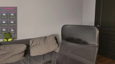 lila_pitt online show from June 2026 10:37:02 AM