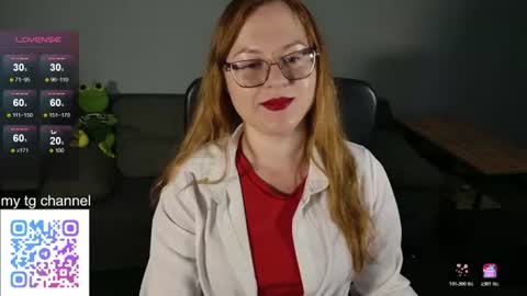 lila_pitt online show from July 2026 08:01:02 AM