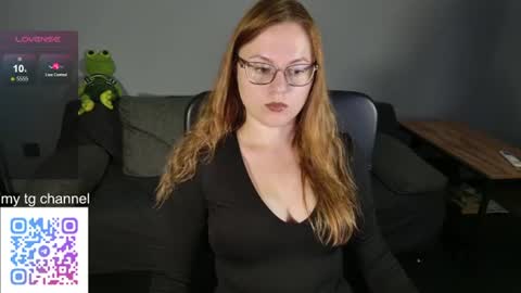 lila_pitt online show from July 2026 06:20:01 AM