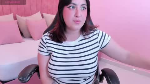 Lila  online show from May 2026 11:49:02 AM
