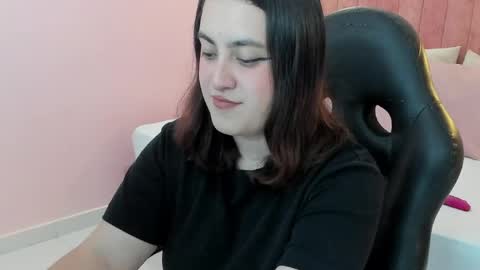 Lila  online show from May 2026 12:11:01 PM