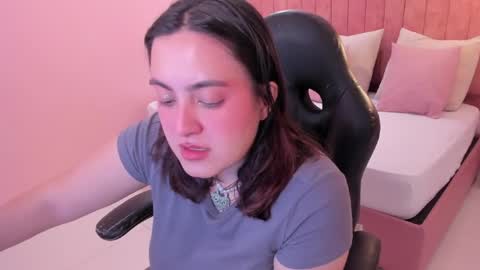 Lila  online show from May 2026 11:51:01 AM