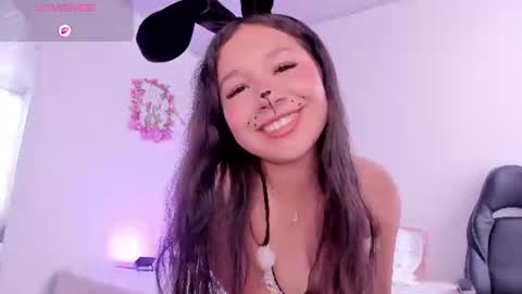 LILA online show from July 2026 08:34:02 PM