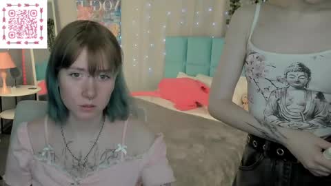 Lili online show from May 2026 02:39:01 AM