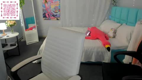 Lili online show from June 2026 02:56:01 AM