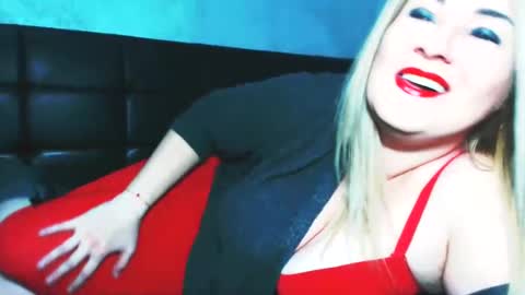 Snapshot of lilada27 chatting on December 2024 06:28:01 PM lila online show from December 2024 06:28:01 PM