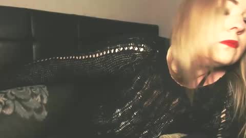 Snapshot of lilada27 chatting on January 2025 06:23:01 PM lila online show from January 2025 06:23:01 PM