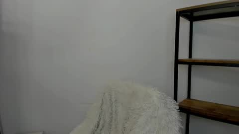 Snapshot of liladesire chatting on December 2024 03:39:01 PM LiliaDesire online show from December 2024 03:39:01 PM