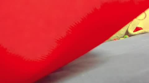 Snapshot of lilafave chatting on December 2024 03:33:02 PM Dove online show from December 2024 03:33:02 PM