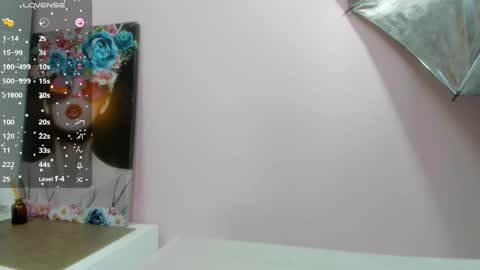 Snapshot of lilafave chatting on January 2025 03:00:02 PM Dove online show from January 2025 03:00:02 PM