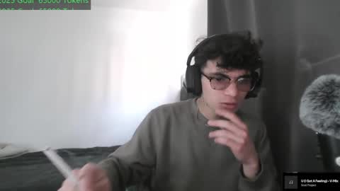 Snapshot of lilankore chatting on January 2025 07:43:01 PM Yeh online show from January 2025 07:43:01 PM