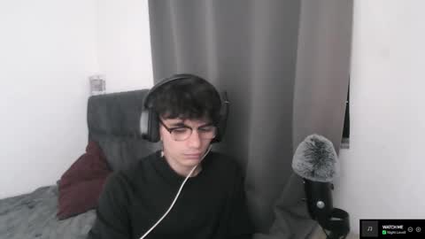 Snapshot of lilankore chatting on January 2025 07:15:01 AM Yeh online show from January 2025 07:15:01 AM