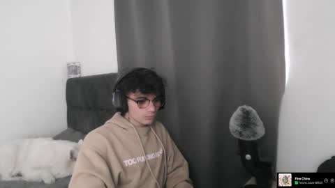 Snapshot of lilankore chatting on January 2025 06:32:02 PM Yeh online show from January 2025 06:32:02 PM