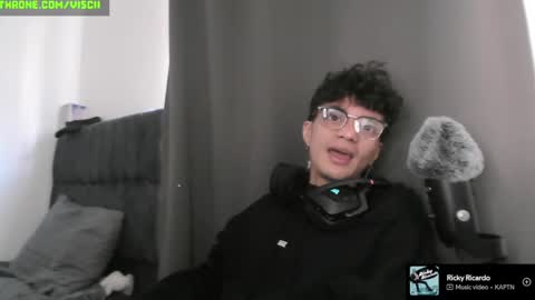Snapshot of lilankore chatting on January 2025 01:43:01 PM Yeh online show from January 2025 01:43:01 PM