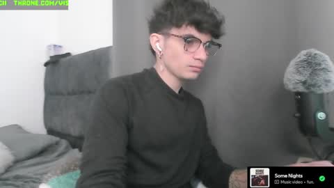 Snapshot of lilankore chatting on January 2025 02:35:01 PM Yeh online show from January 2025 02:35:01 PM