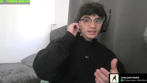 Snapshot of lilankore chatting on January 2025 05:38:02 PM Yeh online show from January 2025 05:38:02 PM