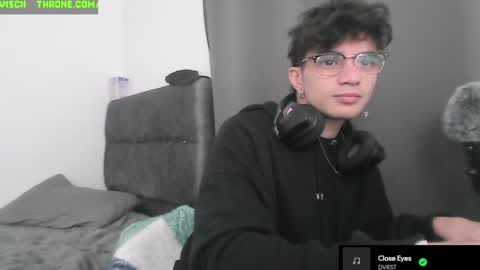 Snapshot of lilankore chatting on January 2025 01:19:01 AM Yeh online show from January 2025 01:19:01 AM