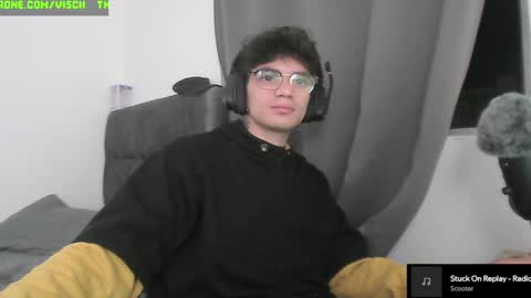 Snapshot of lilankore chatting on January 2025 04:19:02 AM Yeh online show from January 2025 04:19:02 AM