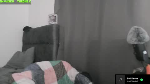 Snapshot of lilankore chatting on January 2025 04:26:01 PM Yeh online show from January 2025 04:26:01 PM