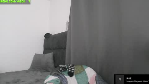 Snapshot of lilankore chatting on January 2025 12:31:02 AM Yeh online show from January 2025 12:31:02 AM