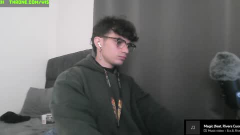 Snapshot of lilankore chatting on January 2025 06:35:02 AM Yeh online show from January 2025 06:35:02 AM