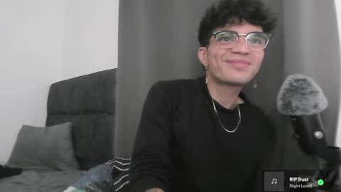 Snapshot of lilankore chatting on January 2025 09:39:01 AM Yeh online show from January 2025 09:39:01 AM