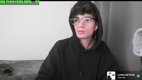 Snapshot of lilankore chatting on January 2025 02:43:01 AM Yeh online show from January 2025 02:43:01 AM