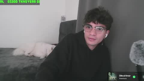 Snapshot of lilankore chatting on January 2025 05:54:02 AM Yeh online show from January 2025 05:54:02 AM