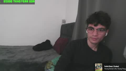 Snapshot of lilankore chatting on January 2025 11:28:01 PM Yeh online show from January 2025 11:28:01 PM