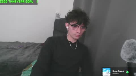 Snapshot of lilankore chatting on January 2025 04:36:02 AM Yeh online show from January 2025 04:36:02 AM