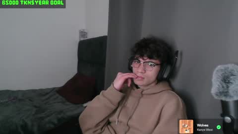 Snapshot of lilankore chatting on January 2025 07:46:02 AM Yeh online show from January 2025 07:46:02 AM
