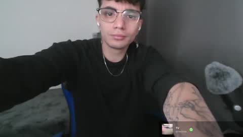 Snapshot of lilankore chatting on February 2025 04:57:01 AM Yeh online show from February 2025 04:57:01 AM