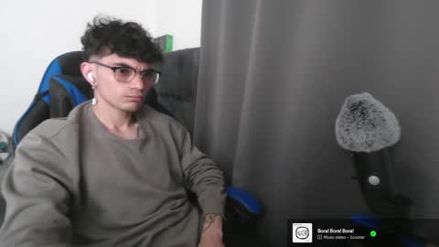 Snapshot of lilankore chatting on February 2025 06:04:01 AM Yeh online show from February 2025 06:04:01 AM