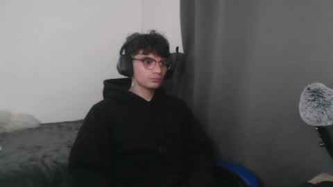 Snapshot of lilankore chatting on February 2025 09:11:01 AM Yeh online show from February 2025 09:11:01 AM