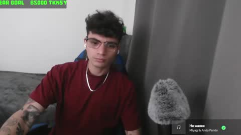 Snapshot of lilankore chatting on February 2025 03:13:02 AM Yeh online show from February 2025 03:13:02 AM
