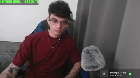 Snapshot of lilankore chatting on February 2025 06:20:01 AM Yeh online show from February 2025 06:20:01 AM