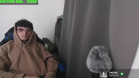 Snapshot of lilankore chatting on February 2025 06:08:02 AM Yeh online show from February 2025 06:08:02 AM