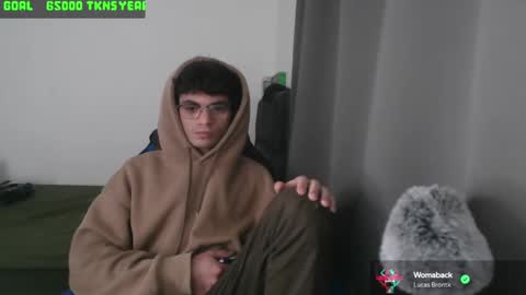 Snapshot of lilankore chatting on February 2025 12:16:01 PM Yeh online show from February 2025 12:16:01 PM