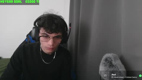 Snapshot of lilankore chatting on February 2025 06:29:02 AM Yeh online show from February 2025 06:29:02 AM