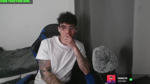 Snapshot of lilankore chatting on February 2025 04:37:02 AM Yeh online show from February 2025 04:37:02 AM