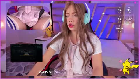 Snapshot of lilapop__ chatting on January 2026 10:04:02 PM Lila online show from January 2026 10:04:02 PM