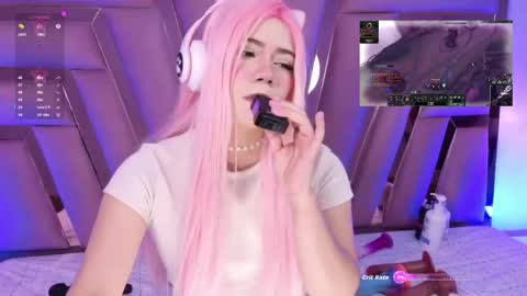 Snapshot of lilapop__ chatting on May 2026 08:59:01 PM Lila online show from May 2026 08:59:01 PM