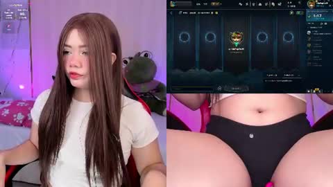 Lila online show from July 2026 02:02:02 PM