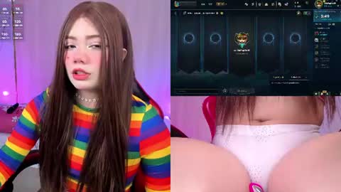 Lila online show from July 2026 02:02:01 PM