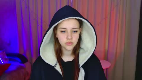 Snapshot of lilasparkling chatting on May 2026 04:50:01 AM LilaSparkling online show from May 2026 04:50:01 AM
