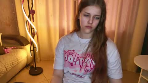 Snapshot of lilasparkling chatting on July 2026 02:52:02 PM LilaSparkling online show from July 2026 02:52:02 PM